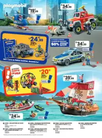 Catalogue JouéClub page 28