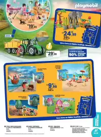 Catalogue JouéClub page 29