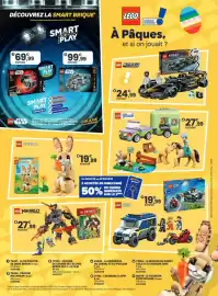 Catalogue JouéClub page 30