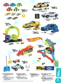 Catalogue JouéClub page 31