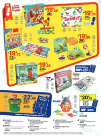 Catalogue JouéClub page 34