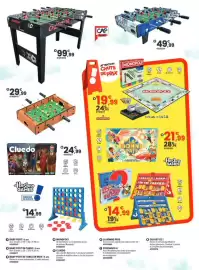 Catalogue JouéClub page 40