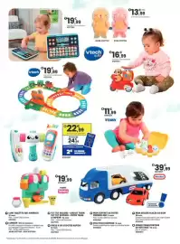 Catalogue JouéClub page 46