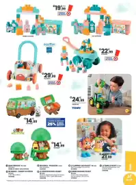 Catalogue JouéClub page 47