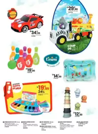 Catalogue JouéClub page 48