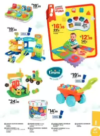 Catalogue JouéClub page 49
