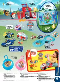 Catalogue JouéClub page 5