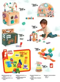 Catalogue JouéClub page 52