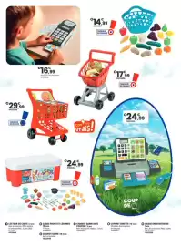 Catalogue JouéClub page 58