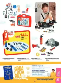 Catalogue JouéClub page 59