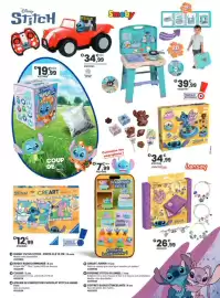 Catalogue JouéClub page 6