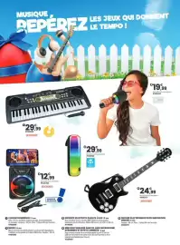 Catalogue JouéClub page 60