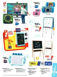 Catalogue JouéClub page 65