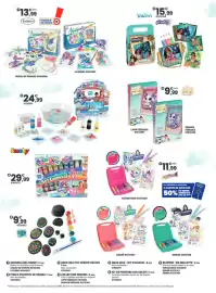 Catalogue JouéClub page 68