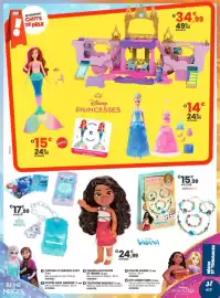 Catalogue JouéClub page 7