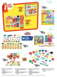 Catalogue JouéClub page 70