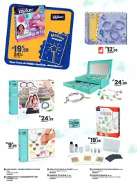 Catalogue JouéClub page 72