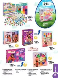 Catalogue JouéClub page 73