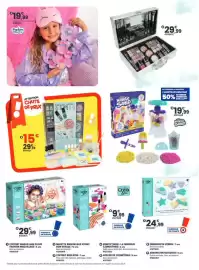 Catalogue JouéClub page 74