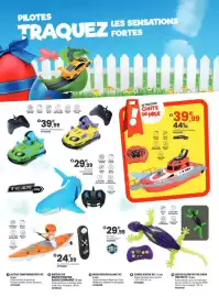 Catalogue JouéClub page 76