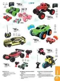 Catalogue JouéClub page 77