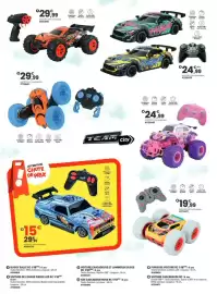 Catalogue JouéClub page 78