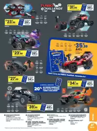 Catalogue JouéClub page 79