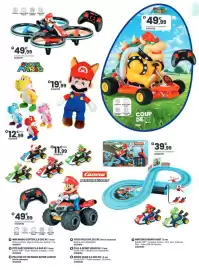 Catalogue JouéClub page 8