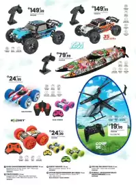 Catalogue JouéClub page 80