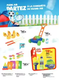 Catalogue JouéClub page 82