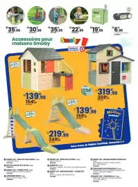 Catalogue JouéClub page 84