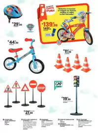 Catalogue JouéClub page 86