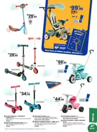 Catalogue JouéClub page 87