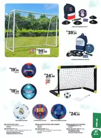 Catalogue JouéClub page 89