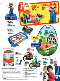 Catalogue JouéClub page 9