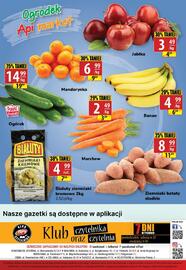 API MARKET gazetka tydzień 10 Strona 12
