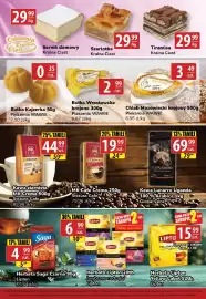 API MARKET gazetka tydzień 10 Strona 10