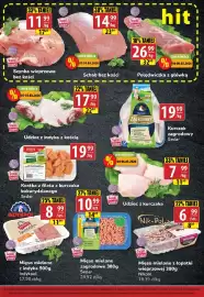 API MARKET gazetka tydzień 10 Strona 2