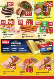 API MARKET gazetka tydzień 10 Strona 3