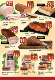 API MARKET gazetka tydzień 10 Strona 4