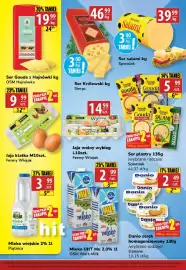 API MARKET gazetka tydzień 10 Strona 6