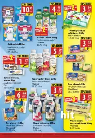 API MARKET gazetka tydzień 10 Strona 7