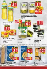 API MARKET gazetka tydzień 10 Strona 8