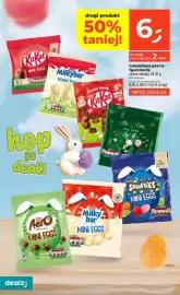 Dealz gazetka tydzień 10 Strona 10