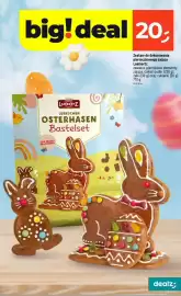 Dealz gazetka tydzień 10 Strona 11