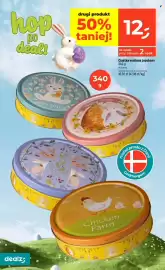 Dealz gazetka tydzień 10 Strona 12