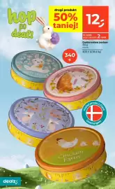 Dealz gazetka tydzień 10 Strona 12