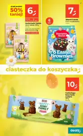 Dealz gazetka tydzień 10 Strona 13