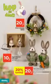 Dealz gazetka tydzień 10 Strona 14
