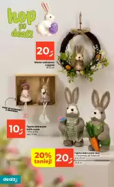 Dealz gazetka tydzień 10 Strona 14